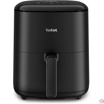 FRITEUSE EASY FRY MAX DIGITALE 5 L TEFAL