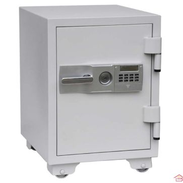 COFFRE FORT COUPE FEU 58D VETRA