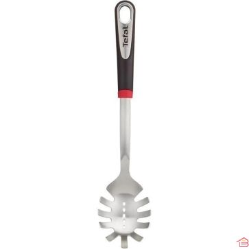 CUILLÈRE À PÂTES EN INOX INGENIO TEFAL