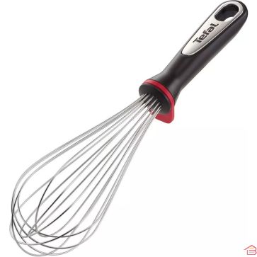 FOUET EN INOX INGENIO TEFAL