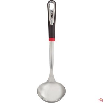 LOUCHE EN INOX INGENIO TEFAL