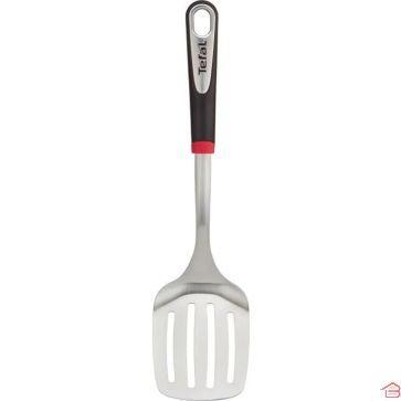 SPATULE À ANGLE EN INOX INGENIO TEFAL