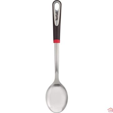 CUILLÈRE EN INOX INGENIO TEFAL