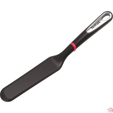 SPATULE À CRÊPE NOIRE INGENIO TEFAL