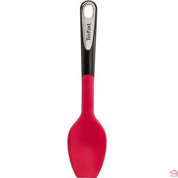 CUILLÈRE FLEXIBLE SILICONE INGENIO TEFAL