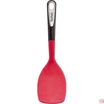 SPATULE FLEXIBLE SILICONE INGENIO TEFAL