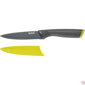 COUTEAU CUISINE 12CM + COUVERCLE FRESH KITCHEN