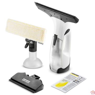 NETTOYEUR DE VITRES KARCHER