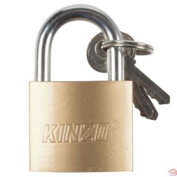 CADENAS 50 MM KINZO