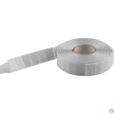 PROTECTEURS DE MEUBLES ANTIDÉRAPANTS KINZO