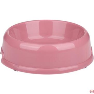 BOL POUR ANIMAL DE COMPAGNIE 750 ML