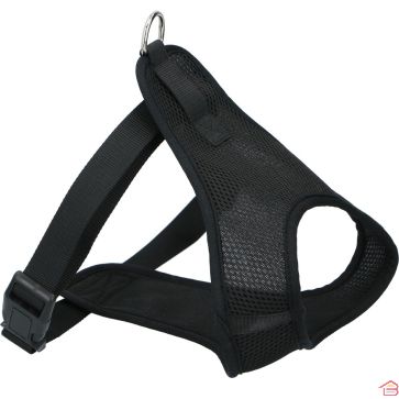HARNAIS POUR CHIEN TAILLE L 67.6X106.5 CM