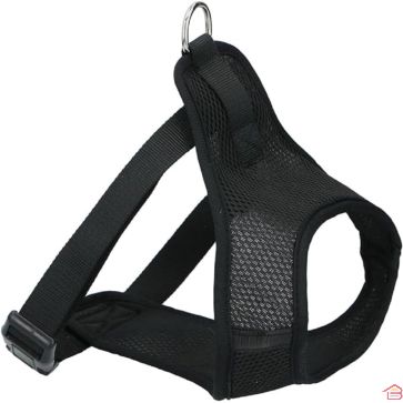 HARNAIS POUR CHIEN M 54.6X85.2 CM