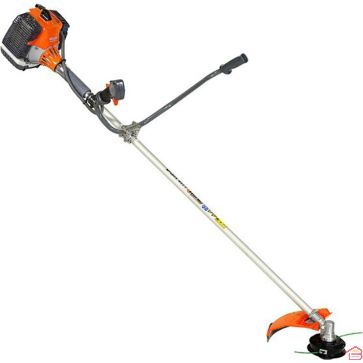 DÉBROUSSAILLEUSE THERMIQUE OLEO-MAC SPARTA - Réf : 441TGCO