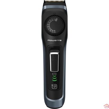 TONDEUSE EXPERTISE VIRTUO ROWENTA