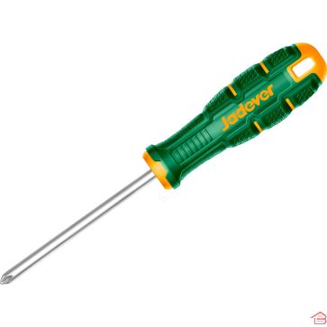 TOURNEVIS CRUCIFORME DIAMÈTRE 5 MM JADEVER