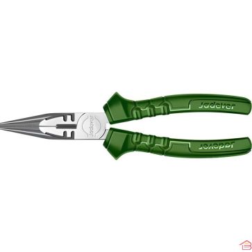 PINCE À BEC LONG JADEVER