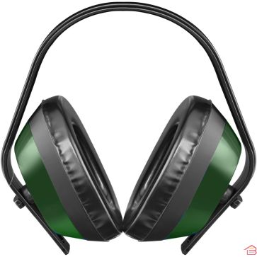 CACHE-OREILLES JADEVER