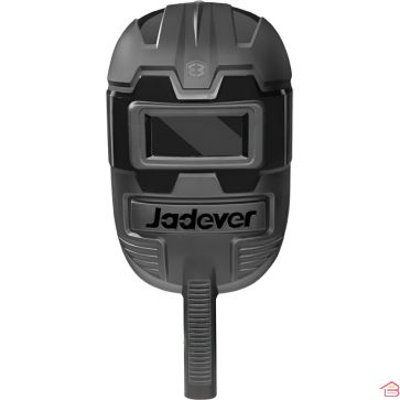 MASQUE DE SOUDAGE JADEVER