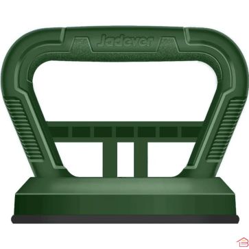 VENTOUSE 25 KG JADEVER