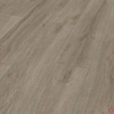 PARQUET CATWALK 8 MM CHÊNE GRAND TITAN KRONOTEX (2.124M²/PAQUET)