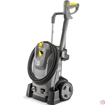NETTOYEUR HAUTE PRESSION HD 6/15 EAU FROIDE KÄRCHER "SUR COMMANDE"