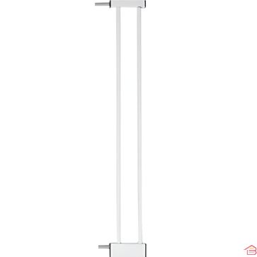 EXTENSION 10 CM POUR BARRIÈRE DE SÉCURITÉ EN ACIER