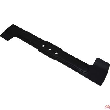 LAME DE RECHANGE POUR TONDEUSE ÉLECTRIQUE BOSCH ROTAK 37 CM