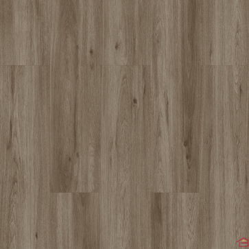 PARQUET STRATIFIÉ CLASSIC 8 MM – CLASSE 32 / AC4 – CHÊNE MARRON (1,85M²/PAQUET)