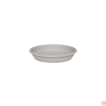 SOUCOUPE RONDE AURA NUAGE 20 CM TERA