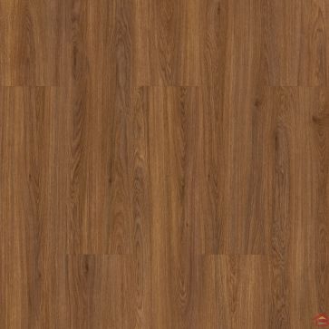 PARQUET STRATIFIÉ 8 MM AC3 CLASSE 31 CHÊNE MARRON SILVER (1,85M²/PAQUET)