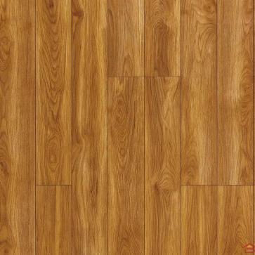 PARQUET STRATIFIÉ 10 MM CLASSE 32 AC4 V4 CHÊNE FONCÉ AVANGARD ( 1,85M²/PAQUET)