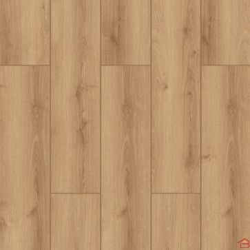 PARQUET STRATIFIÉ 8 MM CLASSE 32 AC4 CHÊNE CLAIR CLASSIC (1,85M²/PAQUET)