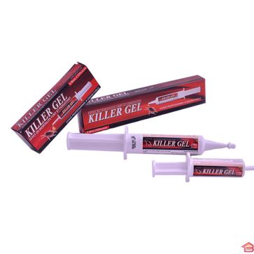KILLER GEL 30G