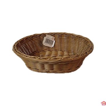 PANIER PAIN PETIT MODELE