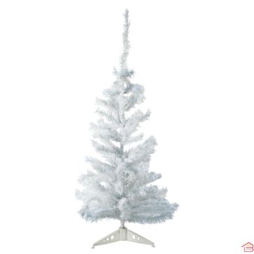 SAPIN BLANC COLMAR 120 CM 200 TETES