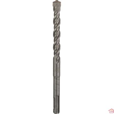 FORET SDS PLUS 5-12 12X100X165 MM BOSCH