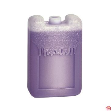 BLOC REFRIGERANT 15CL