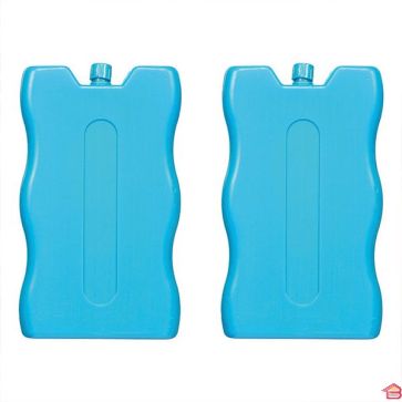 PAIN DE GLACE X2 MAISON DETE 2021