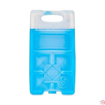 ACCUMULATEUR DE FROID FREEZ PACK