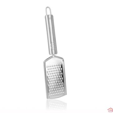 MINI RAPE IMPERIAL METALTEX