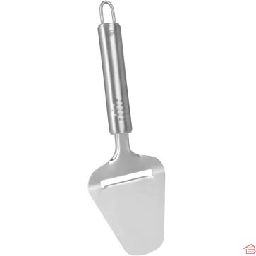 PELLE À FROMAGE IMPERIAL EN INOX METALTEX