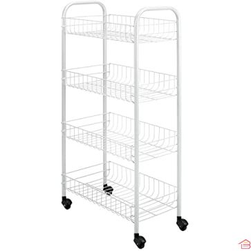 RAMASSE LEGUME LAS VEGAS/PISA METALTEX