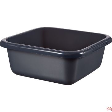 CUVETTE CARRÉE 10 L CURVER