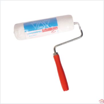 ROULEAU DE PEINTURE GM