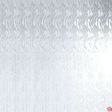 FILM AUTOCOLLANT SMOKE 2M X 45CM - DC-FIX