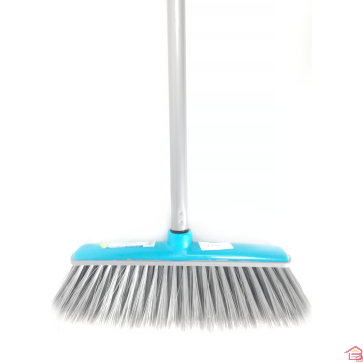 BALAI ESPERANZA + MANCHE METAL ROZENBAL