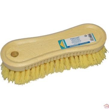 BROSSE À LAVER VIOLON VINYLE ROZENBLIT