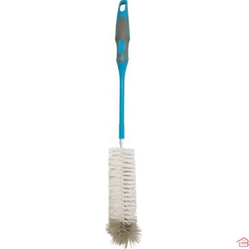 GOUPILLON BROSSE À BOUTEILLE ROZENBLIT