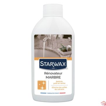 RÉNOVATEUR MARBRE 250ML